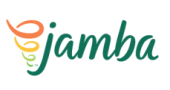 Jamba Juice