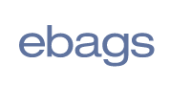 eBags