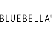 Bluebella Aus