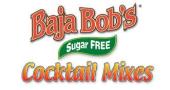 Baja Bob's