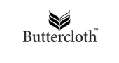 Butter Cloth