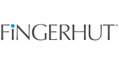 Fingerhut