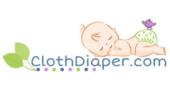 ClothDiaper