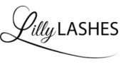 Lilly Lashes