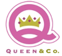 Queen And Co