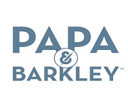 Papa And Barkley