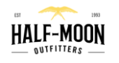 Half Moon Outfitters
