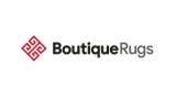 Boutique Rugs