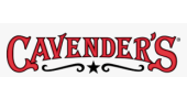 Cavender's