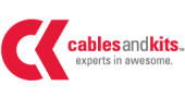 CablesAndKits