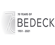 Bedeck Uk