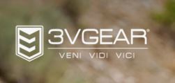 3v Gear