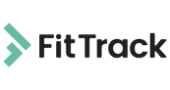 FitTrack Canada