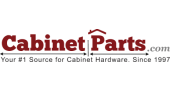 CabinetParts