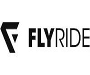 FlyRide