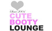 Cute Booty Lounge