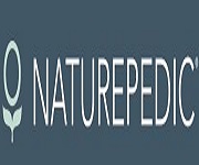 Naturepedic