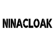 Ninacloak Aus