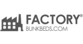 Factory Bunk Beds