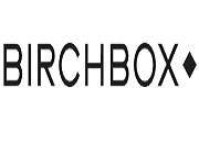 Birch Box