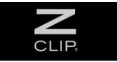 Zclip