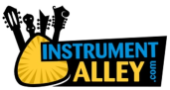 Instrument Alley