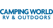 Camping World