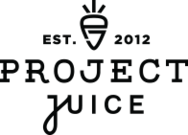 Project Juice