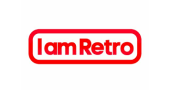 IamRetro