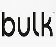 Bulk Uk