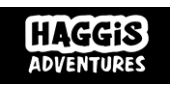 Haggis Adventures