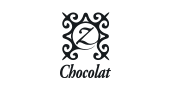 zChocolat