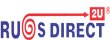 Rugs Direct 2U