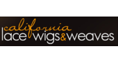 California Lace Wigs And Weaves
