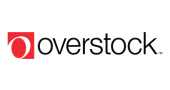 Overstock