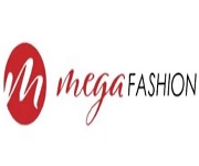 Mega Fashion