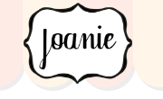 Joanie