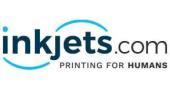 Inkjets.com