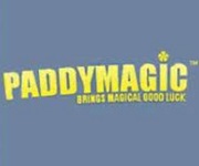 Paddy Magic