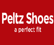 Peltz Shoes