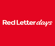 Red Letter Days UK