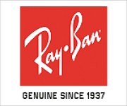 Ray Ban Uk
