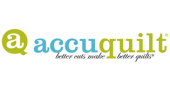 AccuQuilt