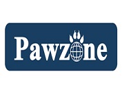 Pawzone