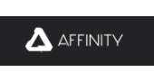 Affinity