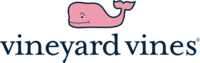 Vineyard Vines