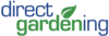 DirectGardening.com