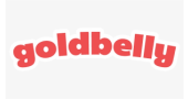 Goldbelly