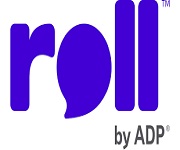 Roll By Adp