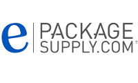 ePackage Supply